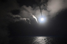 Nga yêu cầu Hội đồng bảo an họp khẩn về vụ Mỹ tấn công Syria