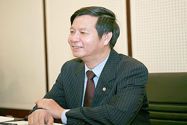 Vincom muốn xử nặng người thao túng giá cổ phiếu