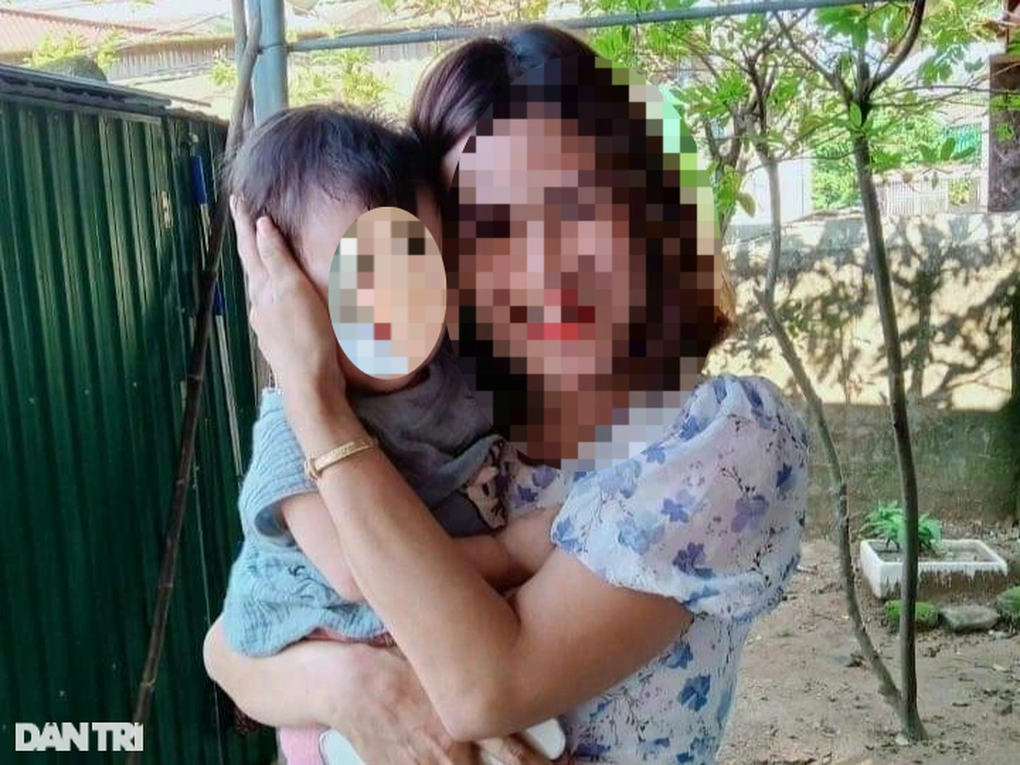 Phát triển công tác xã hội hỗ trợ trẻ em có hoàn cảnh đặc biệt - 4 Phát triển công tác xã hội hỗ trợ trẻ em có hoàn cảnh đặc biệt - 4