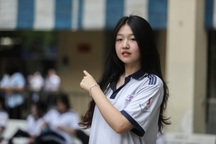 Ngày mai công bố điểm thi tốt nghiệp THPT 2025: Những lưu ý sát sườn