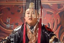 Nam diễn viên "Tam Quốc diễn nghĩa" qua đời ở tuổi 53