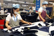 Quy định về giờ làm việc với nghề đặc biệt nặng nhọc, độc hại