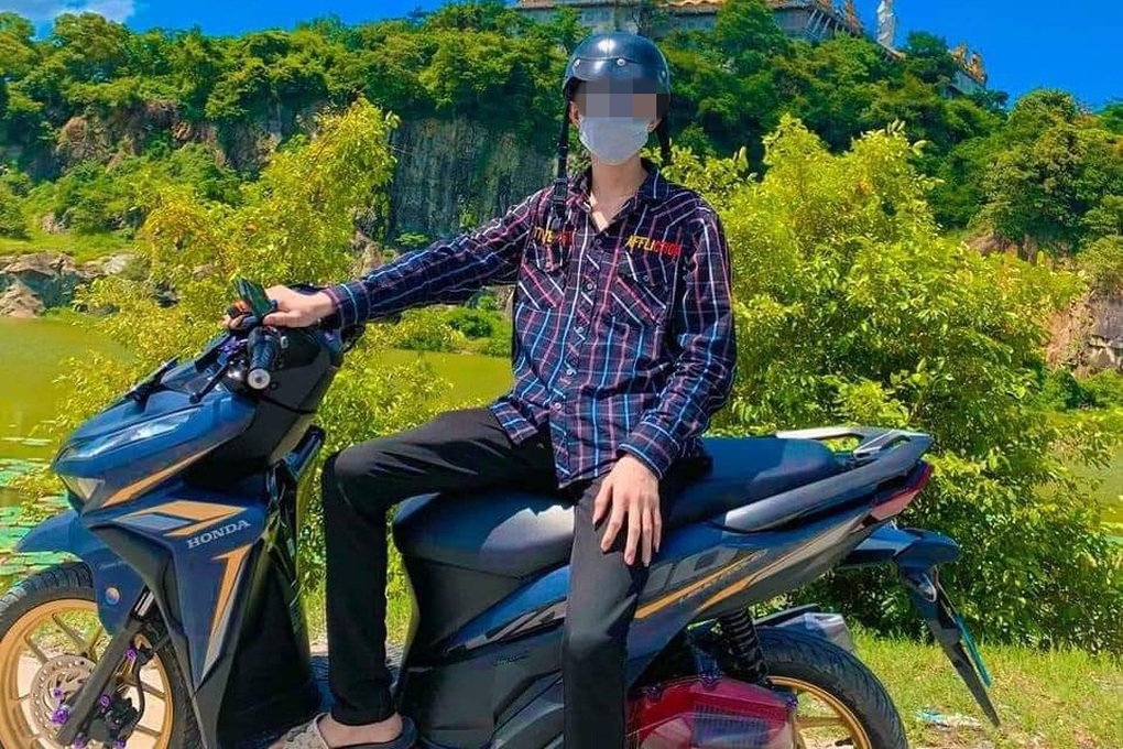 Thực hư vụ bệnh viện bị tố không cho chuyển đi khiến bệnh nhân tử vong - 1 Thực hư vụ bệnh viện bị tố không cho chuyển đi khiến bệnh nhân tử vong - 1