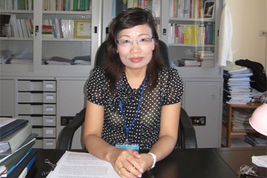 Nghi án “quan” đánh bạc: Thêm một người phủ nhận tham gia “sát phạt”