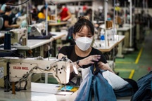 47% người lao động phải vay tiền sinh hoạt, khám chữa bệnh