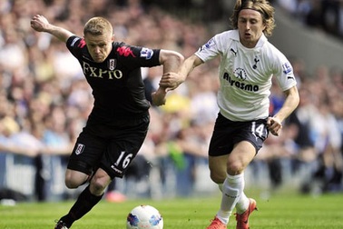 Chức vô địch của Chelsea khiến Totteham thiệt hại…35 triệu bảng