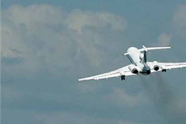 Nga, Mỹ bay giám sát trên lãnh thổ của nhau 