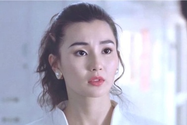 Vô tình đọc tin nhắn của chồng và bạn thân, tôi không dám ly hôn nữa