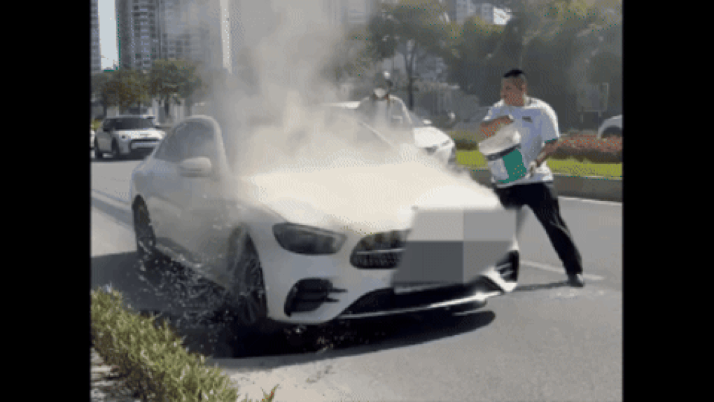 chay-1gif-1754707976673.gif