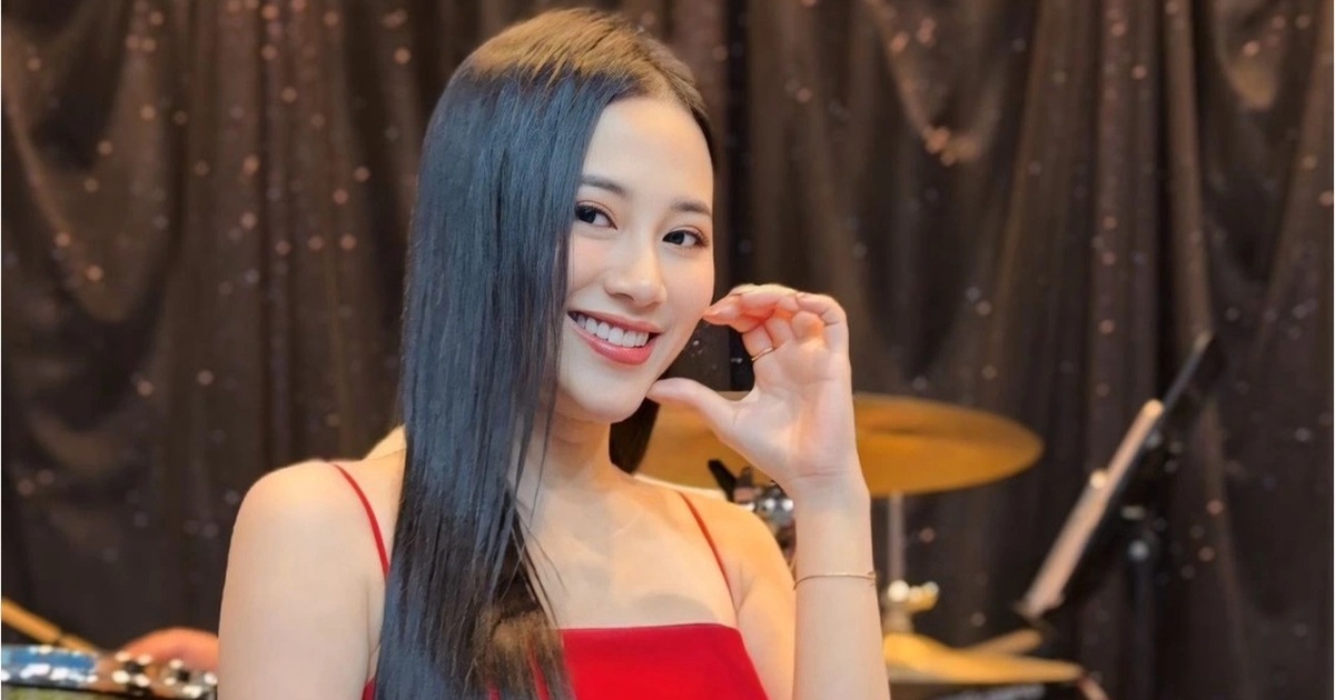Ca sĩ Tố My nhập viện vì phình động mạch não, s...