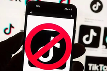Những quốc gia nào đang cấm TikTok và lý do đằng sau lệnh cấm đó?