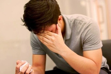 Lệ thuộc thủ dâm, nhiều người trẻ mất hứng thú khi quan hệ thật