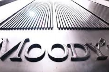 Moody’s xem xét hạ mức tín nhiệm quốc gia của Việt Nam: Bộ Tài chính nói gì?