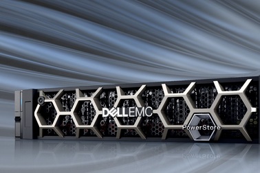 Dell EMC PowerStore – tăng tốc chuyển đổi số cho doanh nghiệp hiện đại