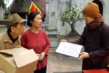 Vì sao nghệ sĩ Văn Hiệp không có danh hiệu gì?