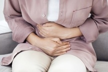 Dấu hiệu ung thư dạ dày giai đoạn đầu và khi đã tiến triển