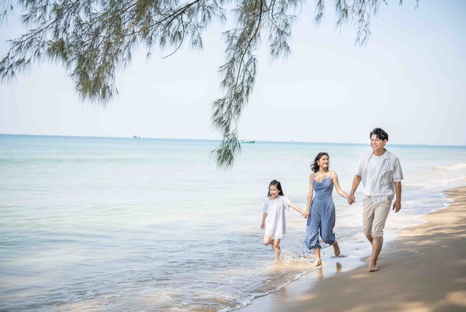 Chào mùa hè, Vietjet mở 5 đường bay tới Phú Quốc - Ảnh 4. Chào mùa hè, Vietjet mở 5 đường bay tới Phú Quốc - Ảnh 4.