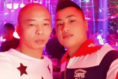 Bắt 2 công an làm sai lệch hồ sơ vụ đàn em Đường “Nhuệ” chém người