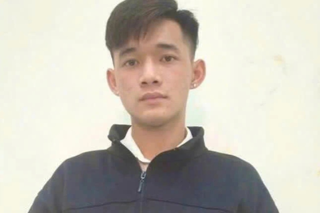 Sau câu nói cho qua được không?, người đàn ông bị một nhóm hành hung - 1 Sau câu nói cho qua được không?, người đàn ông bị một nhóm hành hung - 1