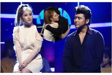 Chồng Phương Hằng xúc động kể quá khứ khủng hoảng khi công khai tình yêu