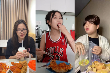 Không chỉ tặng quà và hoa, giới trẻ còn có nhiều cách khác tổ chức ngày 8/3