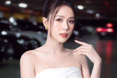 "Hot girl đời đầu" Sam phản ứng gay gắt khi bị cắt ghép câu nói về đàn ông