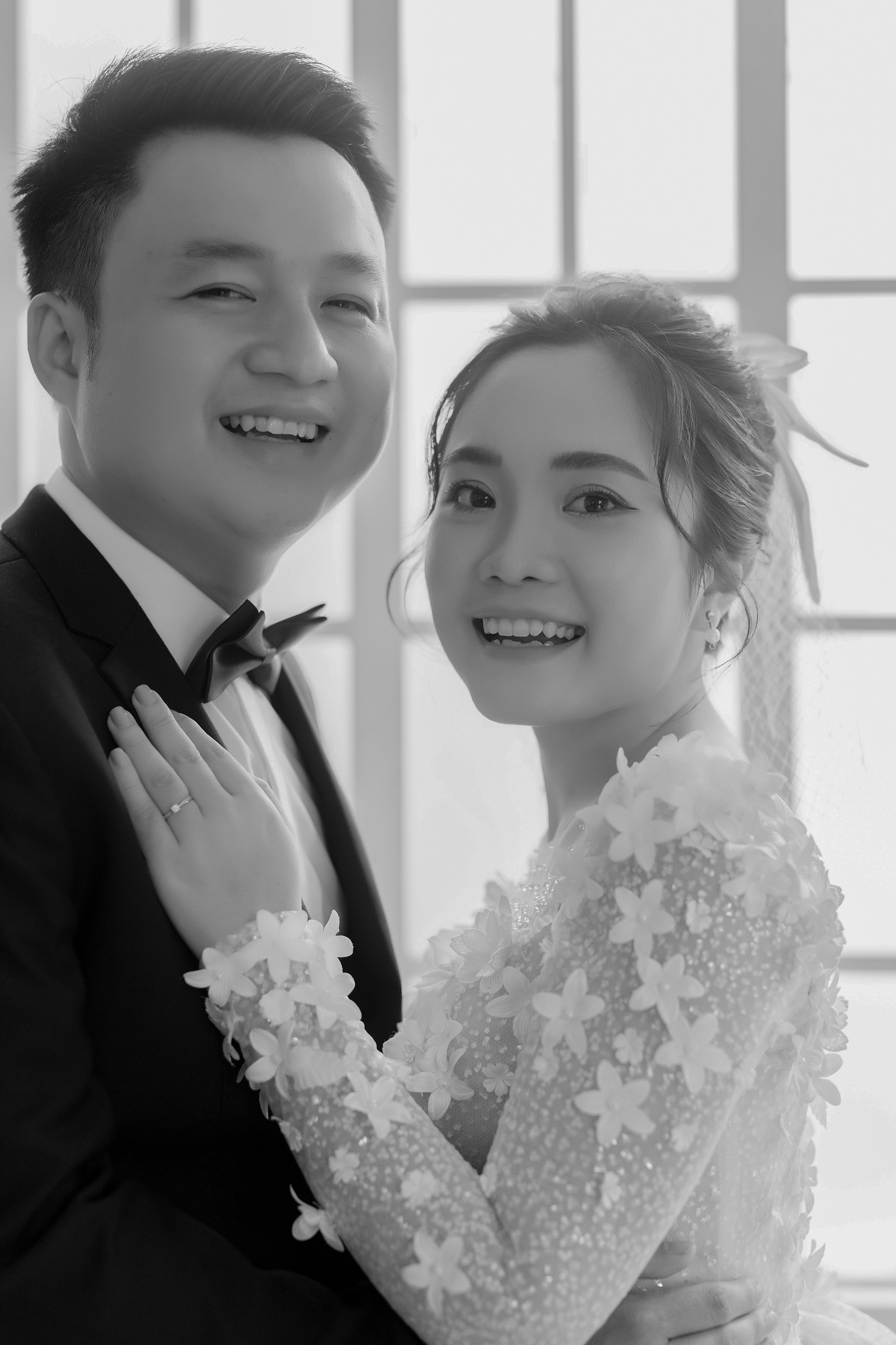 Bạn có tin vào lời hứa 10 năm sau mình sẽ cưới nhau không? - 24 Bạn có tin vào lời hứa 10 năm sau mình sẽ cưới nhau không? - 24