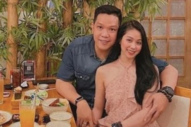 "Dì ghẻ" đánh chết con riêng của người tình: Mơ gì khi làm "tiểu tam"?