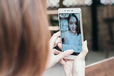 Đang dùng Prime X có nên nâng cấp lên Prime X 2017?