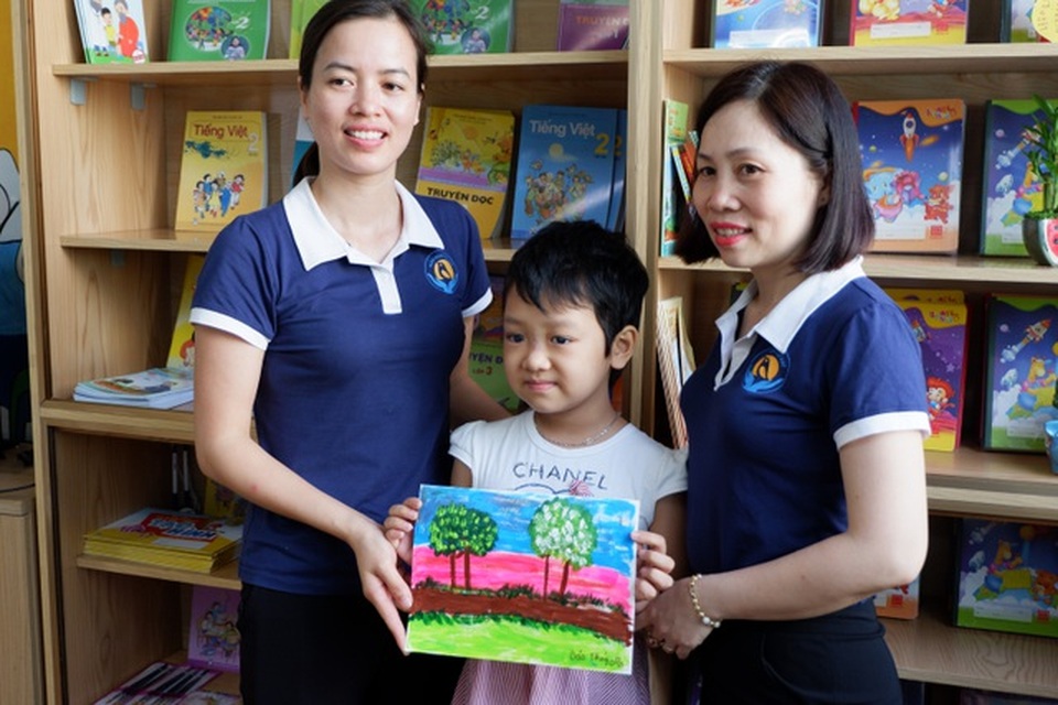 Đâu là giai đoạn vàng để chiến thắng ung thư trên mặt trận tâm lý? - 3 Đâu là giai đoạn vàng để chiến thắng ung thư trên mặt trận tâm lý? - 3