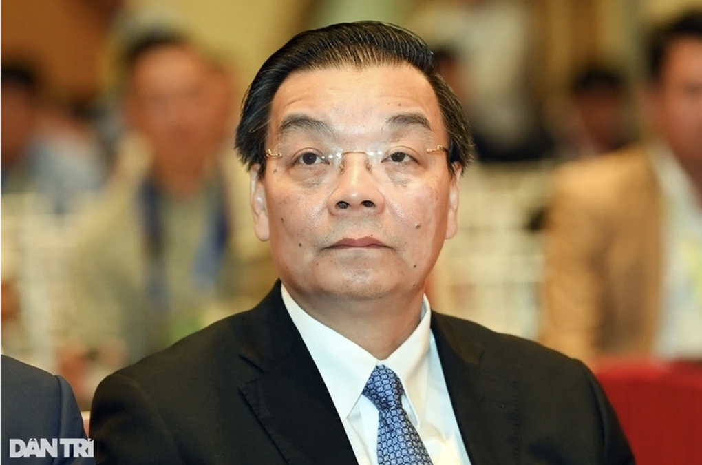 Cựu Bộ trưởng Chu Ngọc Anh hỗ trợ truyền thông, quảng bá cho Việt Á - 1 Cựu Bộ trưởng Chu Ngọc Anh hỗ trợ truyền thông, quảng bá cho Việt Á - 1