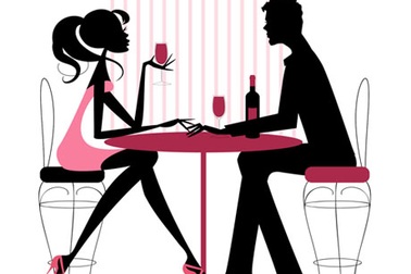 Câu chuyện “tình phí” và văn hóa… “rút ví”