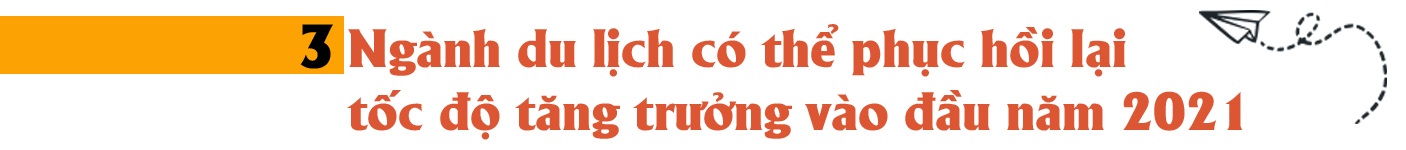 Doanh nghiệp lữ hành kiệt sức trong bão Covid-19 - 8 Doanh nghiệp lữ hành kiệt sức trong bão Covid-19 - 8