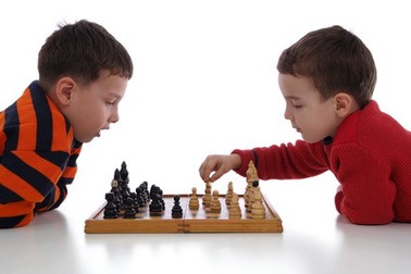 Đáp án 6 câu đố “hóc búa”