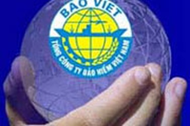 Nhà đầu tư nước ngoài sẽ sở hữu 30% cổ phần Bảo Việt