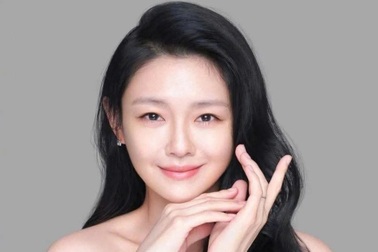 Những câu nói đáng suy ngẫm của Từ Hy Viên về tình yêu, cuộc sống