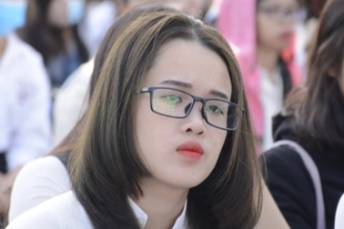 Điểm sàn Trường Đại học Sư phạm Hà Nội thấp nhất chỉ 16 điểm