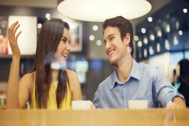 Lần hẹn đầu, Adam muốn...