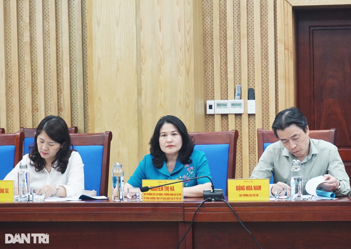 Đẩy mạnh việc dạy bơi và trang bị kỹ năng sinh tồn cho trẻ - 3 Đẩy mạnh việc dạy bơi và trang bị kỹ năng sinh tồn cho trẻ - 3