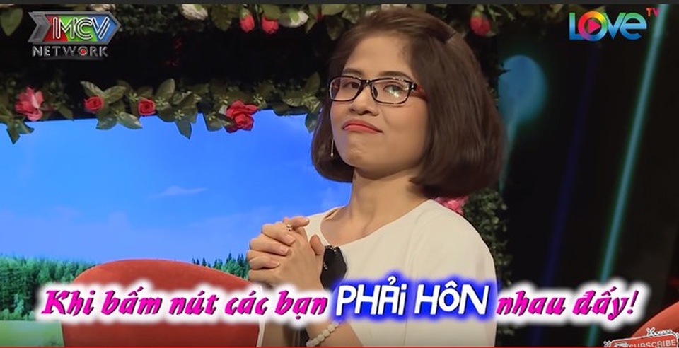 Nữ thạc sĩ kinh tế khiến ông mai bức xúc vì thiếu nghiêm túc khi đi hẹn hò - 4 Nữ thạc sĩ kinh tế khiến ông mai bức xúc vì thiếu nghiêm túc khi đi hẹn hò - 4