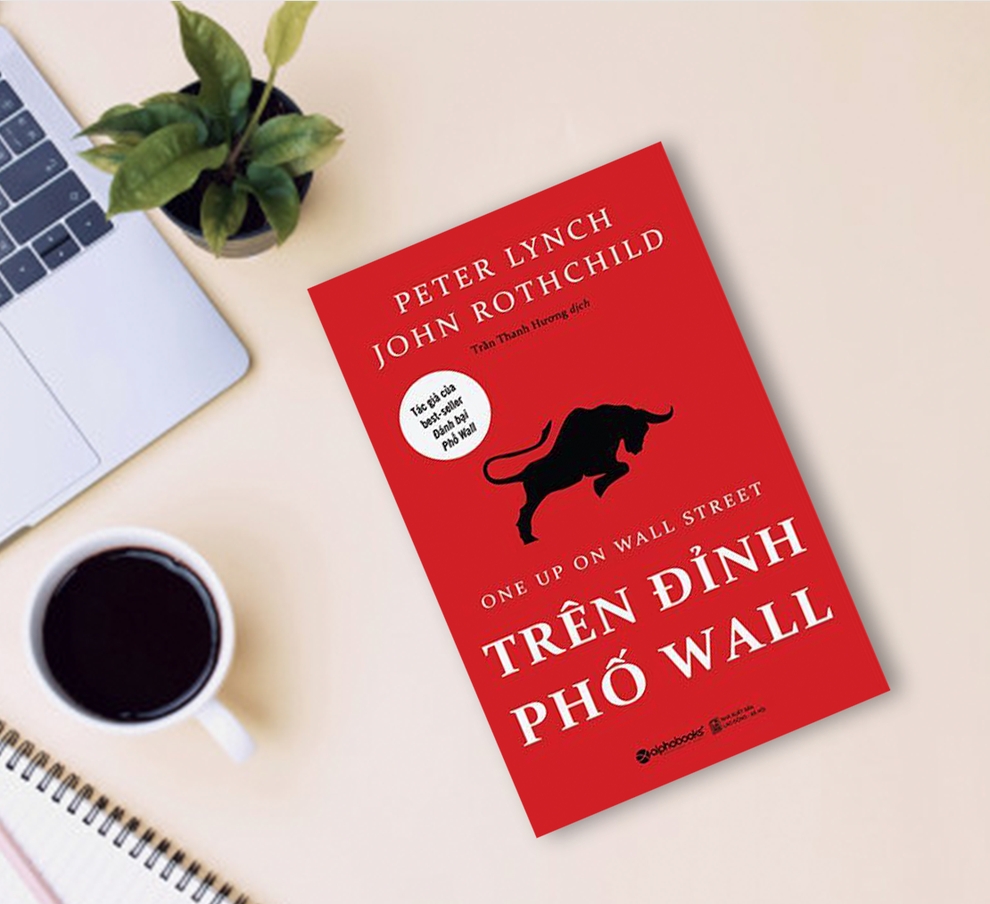 Cổ phiếu không phải vé số, hãy đọc sách! - 1 Cổ phiếu không phải vé số, hãy đọc sách! - 1