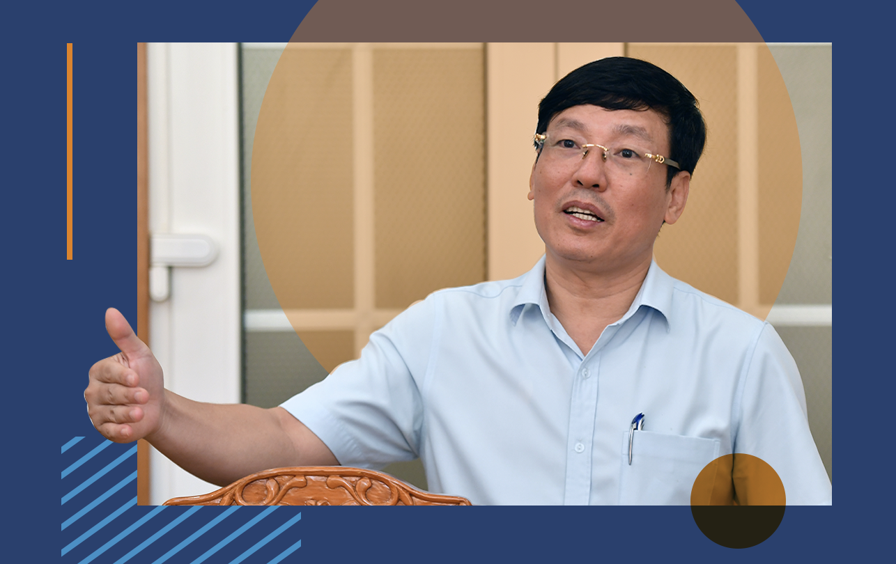 Chiến lược giữ tổ cho đại bàng ở nơi từng là điểm nóng Covid-19 - 17 Chiến lược giữ tổ cho đại bàng ở nơi từng là điểm nóng Covid-19 - 17