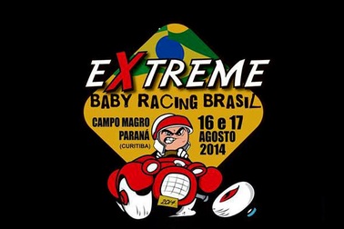 Khi các ông bố tranh phần lũ trẻ