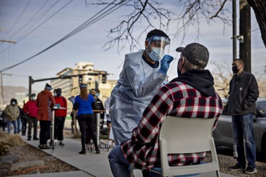 Phát hiện 13 đột biến trên Omicron chống lại quy luật tiến hóa tự nhiên