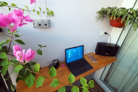 Ảnh dự thi số 6: Hệ thống tưới cây tự động có thể điều khiển qua smartphone