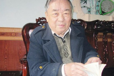 Quái nhân với những ý tưởng quái dị