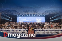 6 năm VinIF tài trợ cho nghiên cứu khoa học: Khởi nguồn cho "kỳ tích sông Hồng"