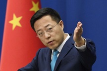 Trung Quốc khiến thế giới mất thiện cảm vì "ngoại giao chiến lang"