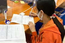 Lao động không được hưởng bảo hiểm thất nghiệp trước khi nhận lương hưu