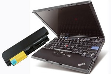 Lenovo Việt Nam thu hồi và thay thế pin laptop vì nguy cơ gây cháy